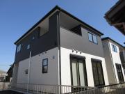 近鉄名古屋線塩浜駅まで徒歩27分