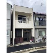 タウンハウス太閤二丁目