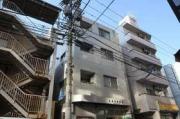 フラット光町