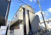 MISTRAL神屋町