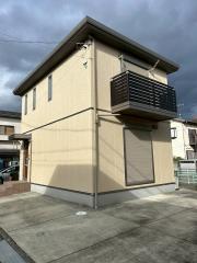 小田急小田原線螢田駅まで徒歩11分