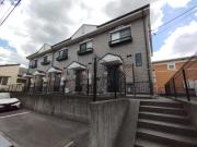 ファミールゆう