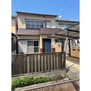 若福町フルリノベ戸建