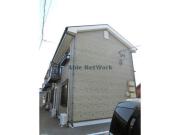 愛知県西尾市寺津町