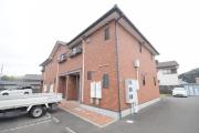 ＪＲ牟岐線阿波赤石駅まで徒歩10分