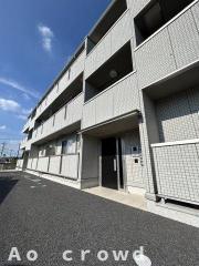 上信電鉄佐野のわたし駅まで徒歩24分