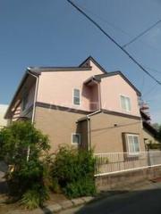 コントラージュ