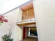 吹田市泉町4丁目テラスハウス