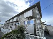 ＪＲ常磐線原ノ町駅まで徒歩36分