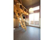 FUWARI atelier