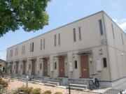 ＪＲ東海道本線守山駅まで徒歩18分