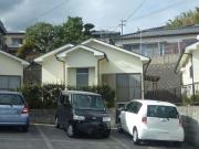 サンヴィレッジ吉元No.3