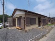 秩父鉄道行田市駅まで徒歩8分