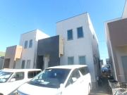 阪急伊丹線伊丹駅まで徒歩22分