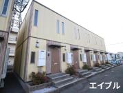 イエローコートヨコハマ C棟