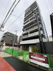 阪神本線淀川駅まで徒歩6分