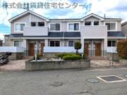 ＪＲ和歌山線田井ノ瀬駅まで徒歩29分
