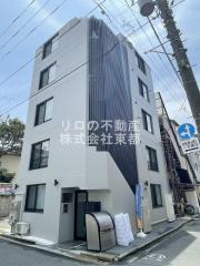 aLATO SUMIYOSHI