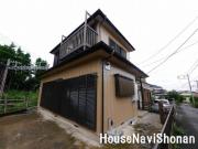 小田急江ノ島線六会日大前駅まで徒歩12分