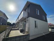 上毛電鉄三俣駅まで徒歩14分