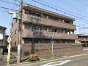 サン・ケイ長谷川