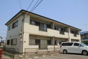 小田急江ノ島線本鵠沼駅まで徒歩7分