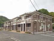 ダンデライオンC