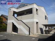 サン ビラージュ