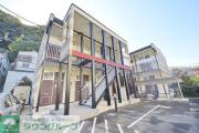 ＪＲ南武線久地駅まで徒歩9分