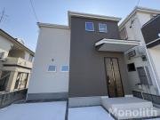 岸和田市西大路町2号棟・戸建