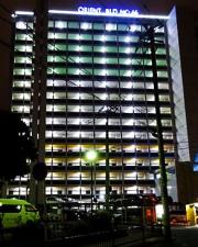No.66 GURANTEE21 HAKATA