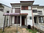 ガーデンハウス光明台第2住宅