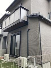 コスモレジデンスII