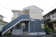 ＪＲ山陽本線倉敷駅まで徒歩24分