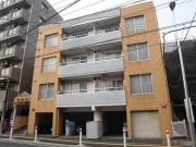 ＪＲ横浜線橋本駅まで徒歩9分