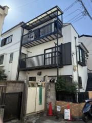 プティハウス中目黒