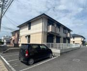 エミグランド新茂原A