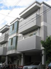SAKIZO メゾン竹鼻