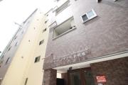 ＪＲ山陽本線神戸駅まで徒歩10分