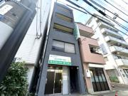 神ノ木通3丁目戸建て住宅