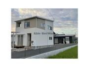 名鉄名古屋本線岐南駅まで徒歩6分