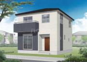 グランソフィア大間IIB