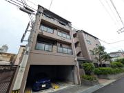 本山アネックス