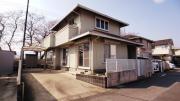 田口町貸住宅