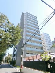 IIHA武蔵野
