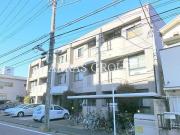 サンライズ97