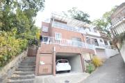 MAYUMIハウス171号館上之町