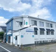 ＪＲ高崎線熊谷駅まで徒歩13分