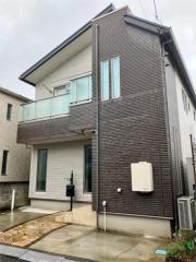 貸家 相模原市南区東林間8丁目