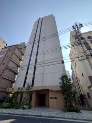 REFRAME5Asakusabashi